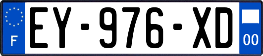 EY-976-XD