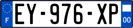 EY-976-XP