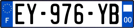 EY-976-YB