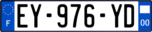 EY-976-YD