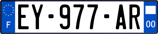 EY-977-AR