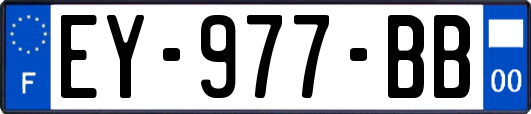 EY-977-BB