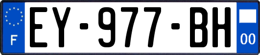 EY-977-BH