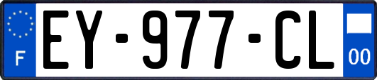 EY-977-CL