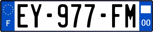 EY-977-FM