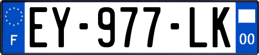 EY-977-LK