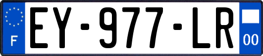 EY-977-LR