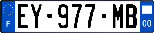 EY-977-MB