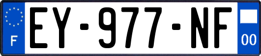 EY-977-NF