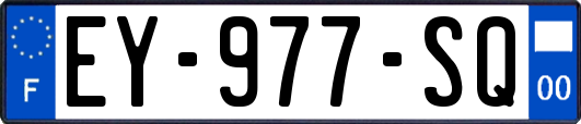 EY-977-SQ