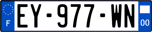 EY-977-WN