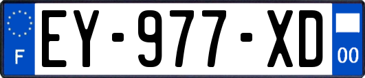 EY-977-XD