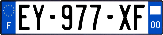 EY-977-XF