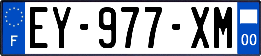 EY-977-XM