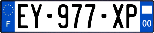 EY-977-XP