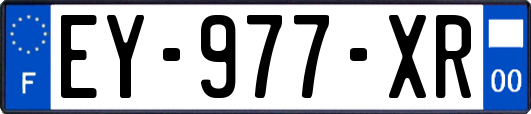 EY-977-XR