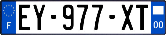EY-977-XT