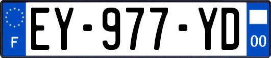 EY-977-YD