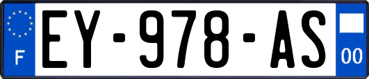 EY-978-AS