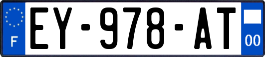 EY-978-AT