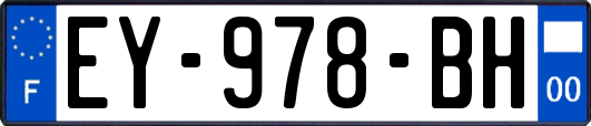 EY-978-BH