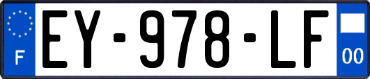 EY-978-LF