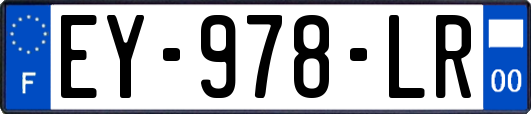EY-978-LR