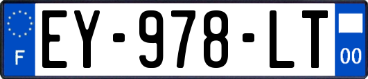 EY-978-LT