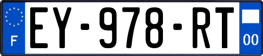 EY-978-RT