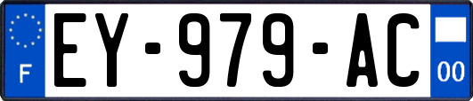 EY-979-AC