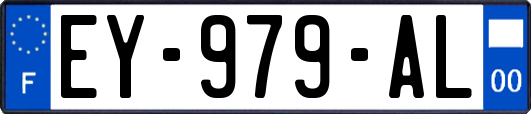 EY-979-AL