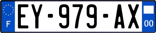 EY-979-AX