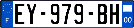 EY-979-BH