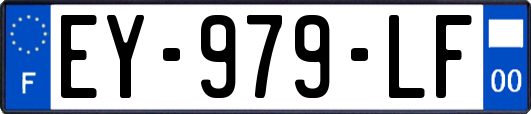 EY-979-LF