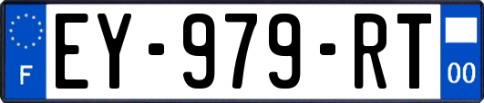 EY-979-RT