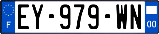 EY-979-WN