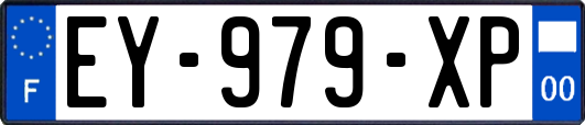 EY-979-XP