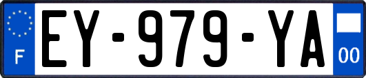 EY-979-YA