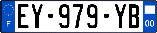 EY-979-YB