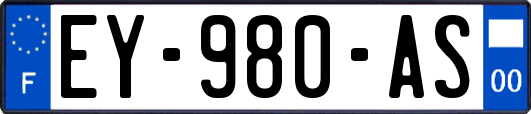 EY-980-AS