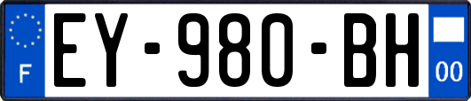 EY-980-BH