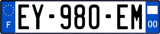 EY-980-EM