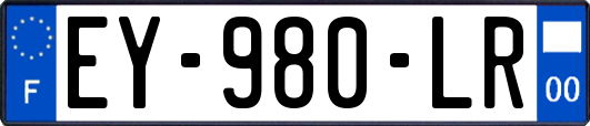EY-980-LR