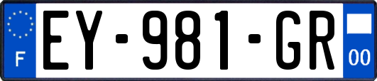 EY-981-GR