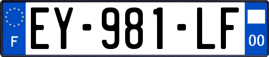 EY-981-LF