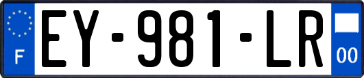 EY-981-LR