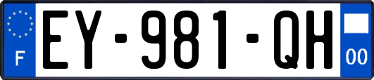 EY-981-QH