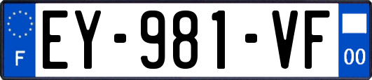 EY-981-VF