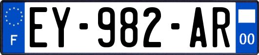 EY-982-AR