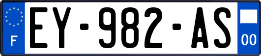 EY-982-AS